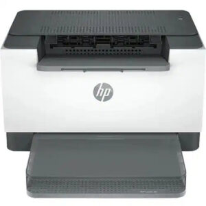 HP LaserJet M211d Mono Laser Printer (29 PPM, Auto Duplex, USB)