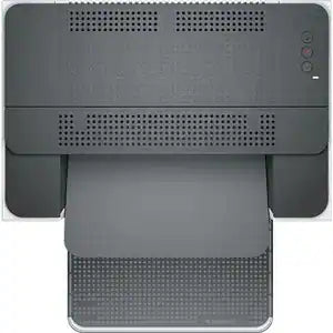 1069219972_8c91a136-3d1b-46a1-8a86-7cd29ff56486