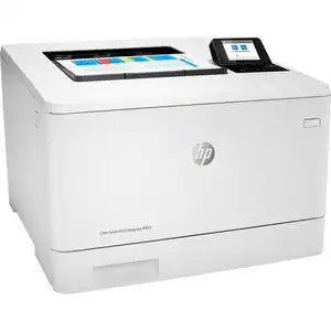 HP Color LaserJet Enterprise M455dn Printer (27 PPM, Auto Duplex, Ethernet, USB)