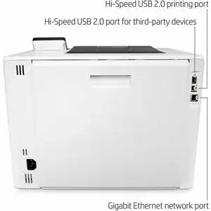 1071748884_55dee2ec-b908-4160-91ba-97837e7df8fd