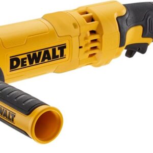 Dewalt szlifierka kątowa 1500w 125mm