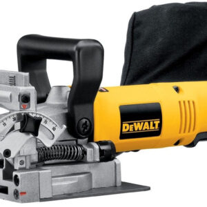 DeWalt dw682k-qs lamellenfrees