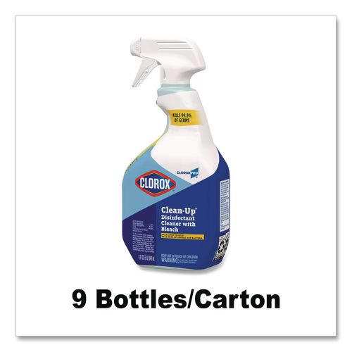 15183152
