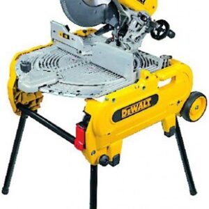 Dewalt combination saw tgs 2000w