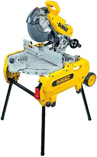 dewalt-d27107xps-combinatiezaag-tgs-2000w-305mm-met-xps-d27107xps-qs.jpg