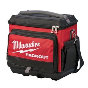 Milwaukee PACKOUT Coolers