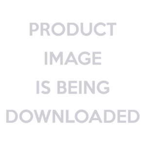 Canon CL-57 CL Original Inkjet Ink Cartridge - Colour Pack - Inkjet